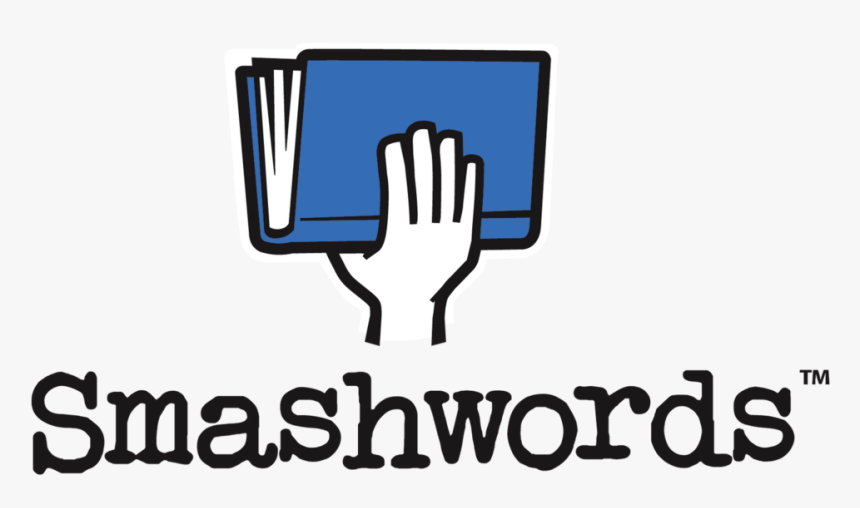 Smashwords